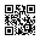 QR-Code https://ppt.cc/32D9