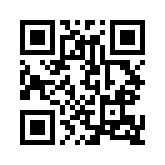QR-Code https://ppt.cc/32DC