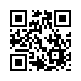 QR-Code https://ppt.cc/32DU