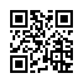 QR-Code https://ppt.cc/32DW
