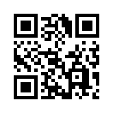 QR-Code https://ppt.cc/32Dp