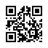 QR-Code https://ppt.cc/32Dx