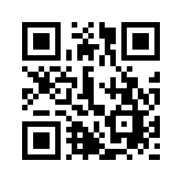 QR-Code https://ppt.cc/32E7