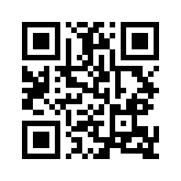 QR-Code https://ppt.cc/32EG