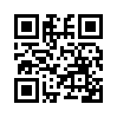 QR-Code https://ppt.cc/32EV
