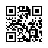 QR-Code https://ppt.cc/32FU