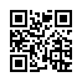 QR-Code https://ppt.cc/32Gj
