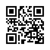 QR-Code https://ppt.cc/32IB