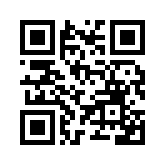 QR-Code https://ppt.cc/32Ix