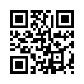 QR-Code https://ppt.cc/32J2