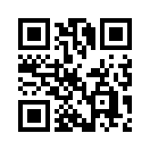 QR-Code https://ppt.cc/32Jq