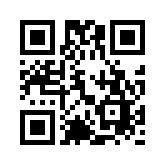 QR-Code https://ppt.cc/32Jw
