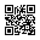 QR-Code https://ppt.cc/32K%7E