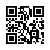 QR-Code https://ppt.cc/32K9