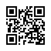 QR-Code https://ppt.cc/32Ko