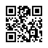 QR-Code https://ppt.cc/32Md