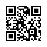 QR-Code https://ppt.cc/32Ml