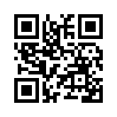 QR-Code https://ppt.cc/32Mt