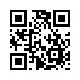 QR-Code https://ppt.cc/32NM