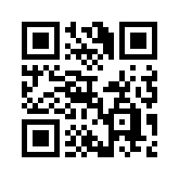 QR-Code https://ppt.cc/32NP