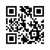 QR-Code https://ppt.cc/32Np