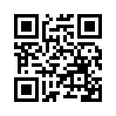 QR-Code https://ppt.cc/32Nq