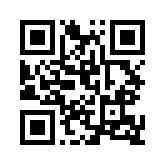 QR-Code https://ppt.cc/32Ow