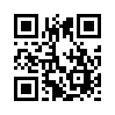 QR-Code https://ppt.cc/32QJ
