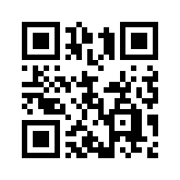 QR-Code https://ppt.cc/32R2
