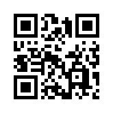 QR-Code https://ppt.cc/32R8