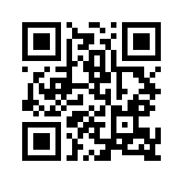 QR-Code https://ppt.cc/32RY