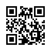 QR-Code https://ppt.cc/32S1