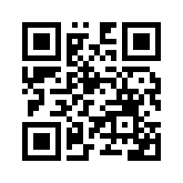 QR-Code https://ppt.cc/32UJ
