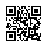 QR-Code https://ppt.cc/32UX