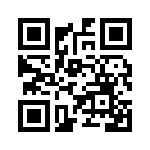 QR-Code https://ppt.cc/32Ud