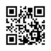 QR-Code https://ppt.cc/32Uq
