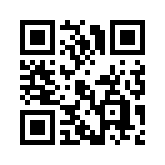 QR-Code https://ppt.cc/32V8