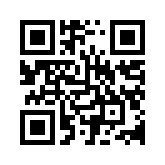 QR-Code https://ppt.cc/32WU