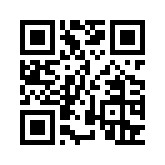 QR-Code https://ppt.cc/32XK