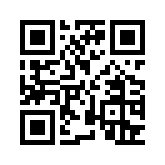 QR-Code https://ppt.cc/32Xz