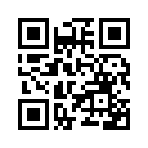 QR-Code https://ppt.cc/32YW