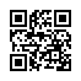 QR-Code https://ppt.cc/32Z6