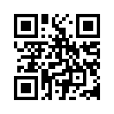 QR-Code https://ppt.cc/32ZN