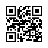 QR-Code https://ppt.cc/32ZV