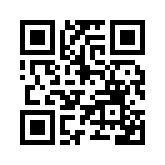 QR-Code https://ppt.cc/32Zm