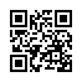 QR-Code https://ppt.cc/32Zr
