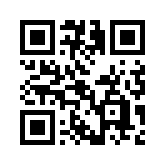 QR-Code https://ppt.cc/32bt