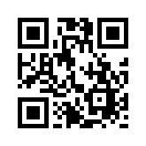 QR-Code https://ppt.cc/32c1