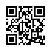 QR-Code https://ppt.cc/32cl