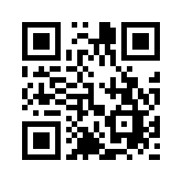 QR-Code https://ppt.cc/32eU